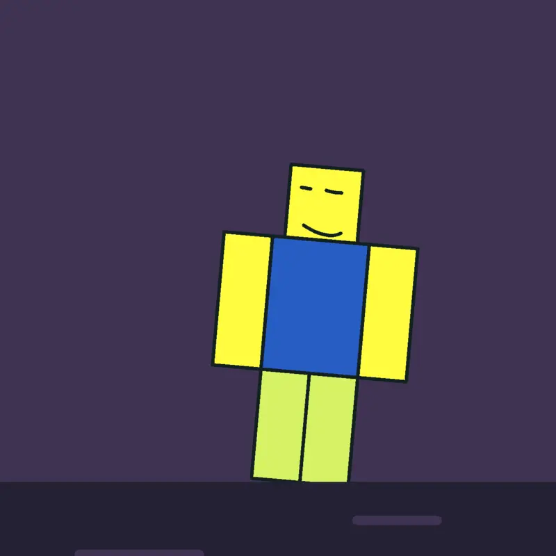 Game by @jax_12159K