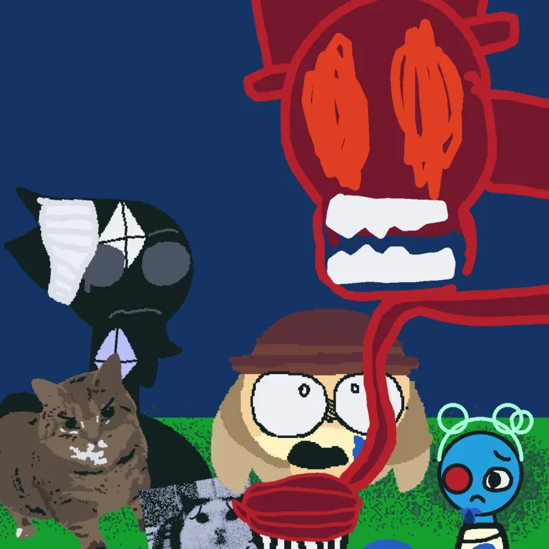 Game by @Ur_sherrif_tunner