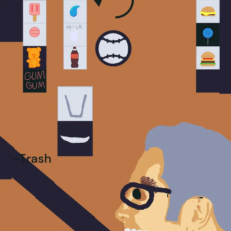 Game by @Arty9999_err