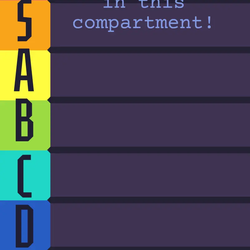 Game by @michu_xd