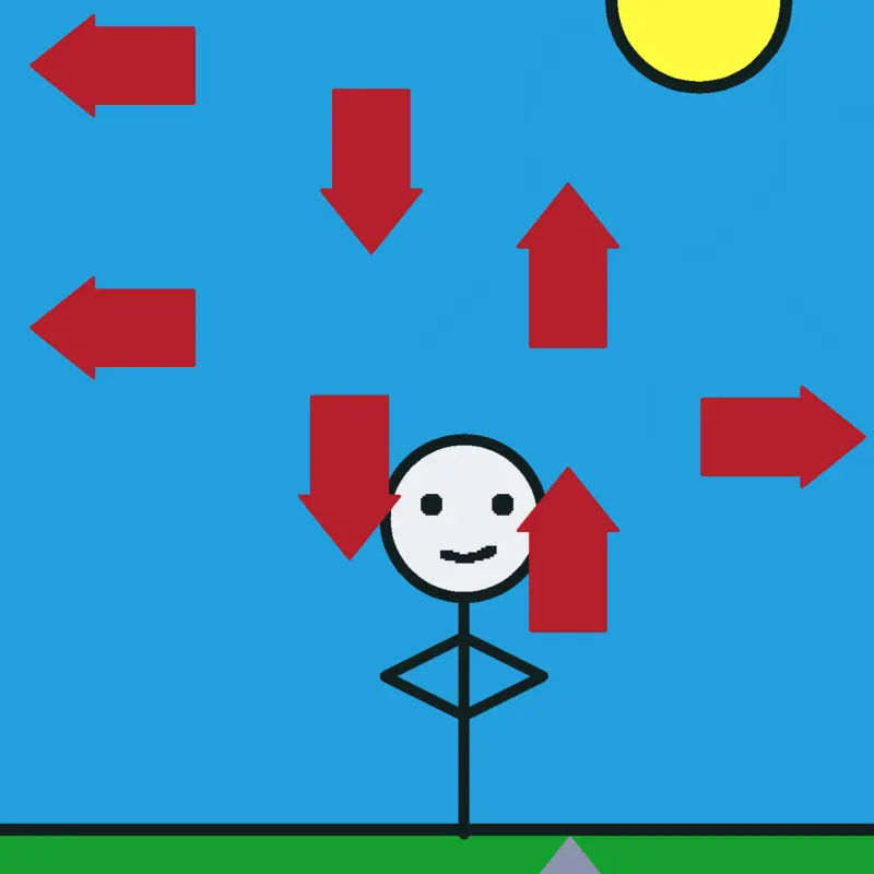 Game by @ingridte
