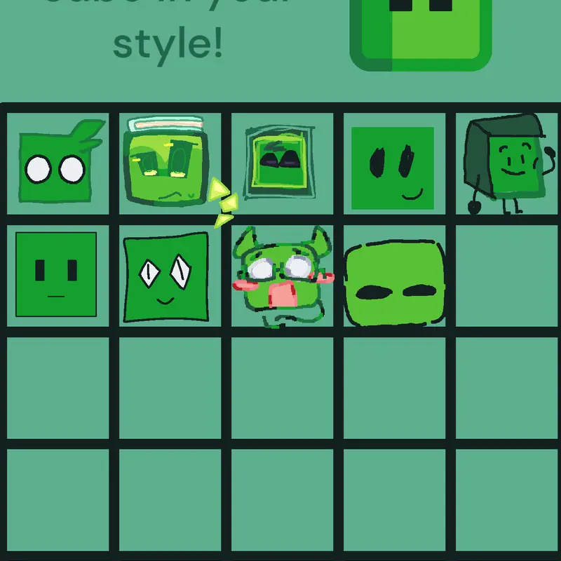Game by @Giggleping_f4n_