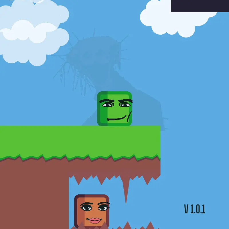 Game by @sigma55