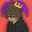 CurlyJesterCastle avatar