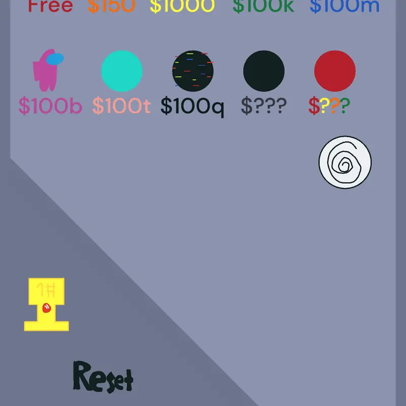 Game by @TheExplorer1