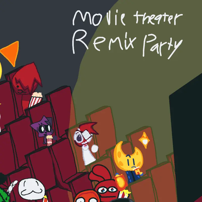 Game by @HiImMrSun