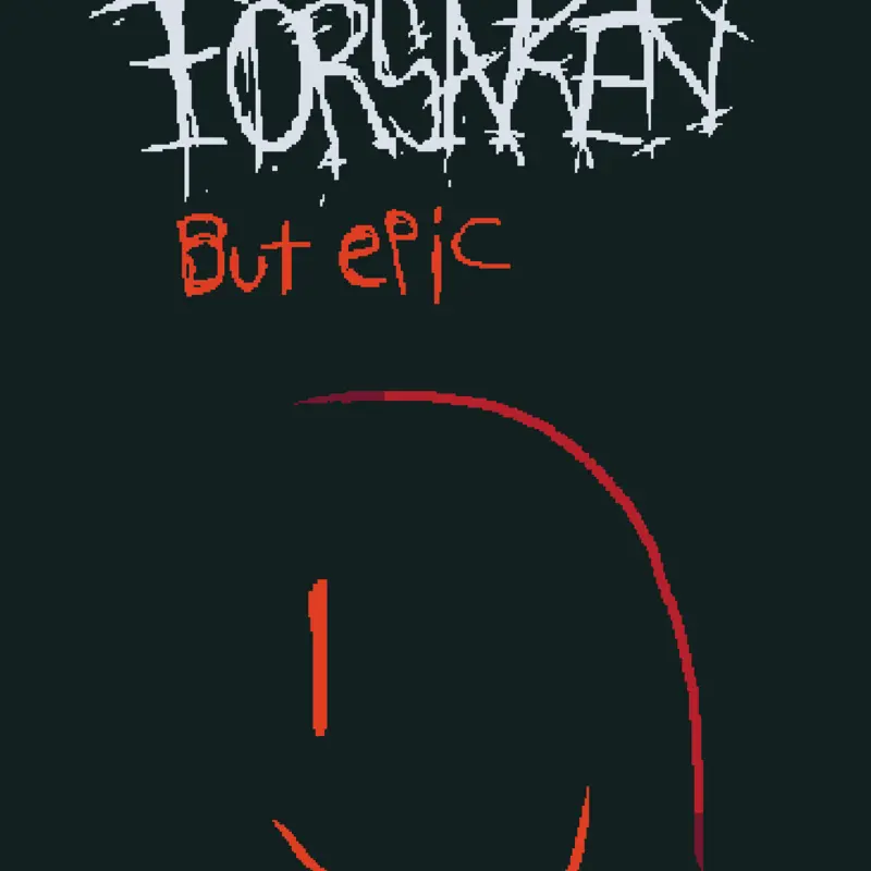 Game by @Duvan89