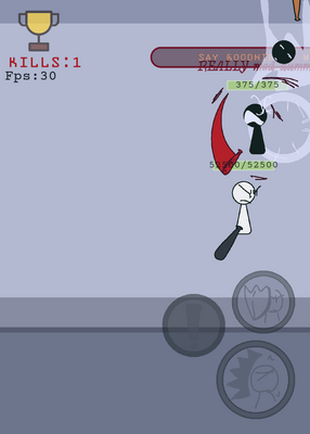 snapshot