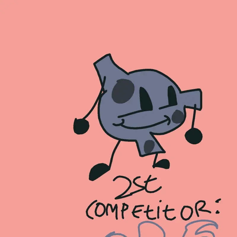 Game by @RoMakez