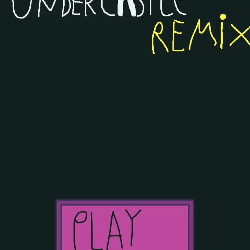 Game by @the_rafasgames