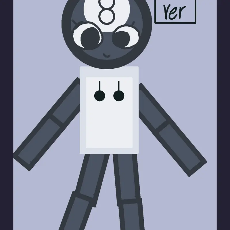 Game by @itz_yagirl_willow