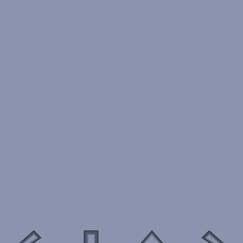 Game by @Sohanramjan
