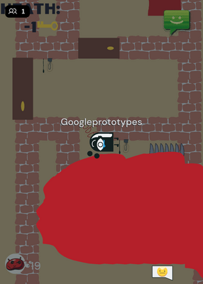 snapshot