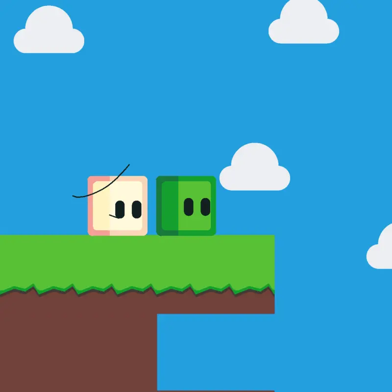 Game by @G-man-Skibi