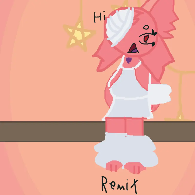 Game by @icecreamkitty_
