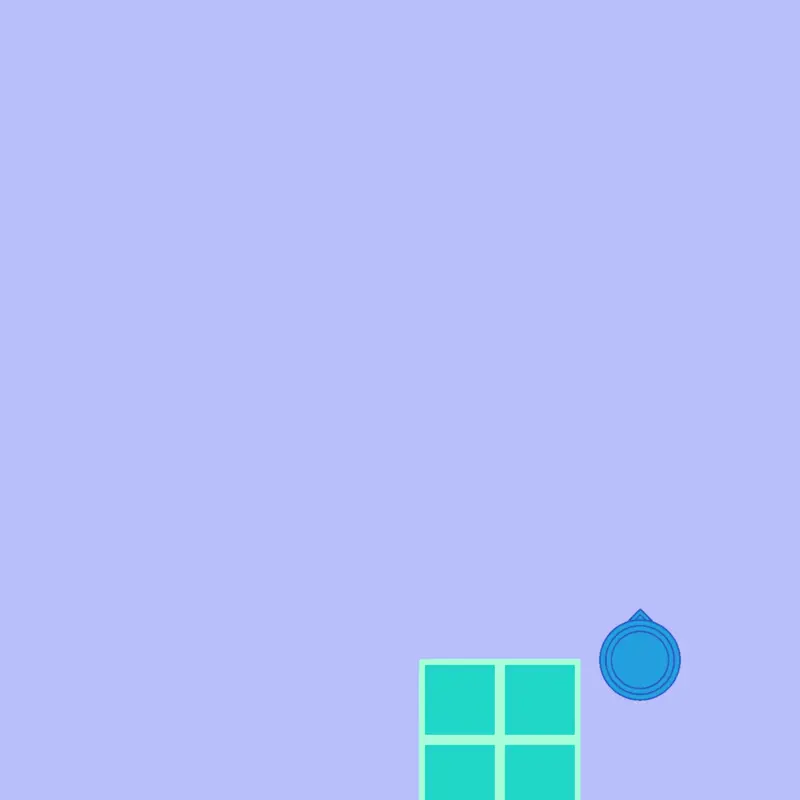Game by @loryore