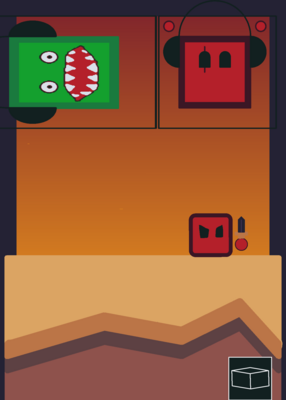 snapshot