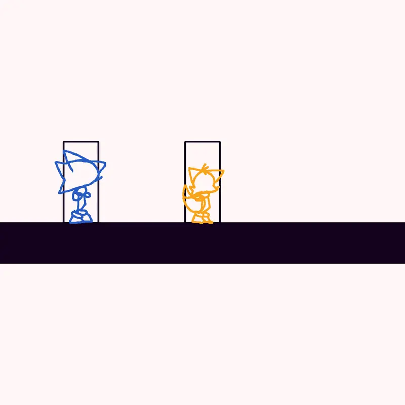 Game by @blue_fox1993