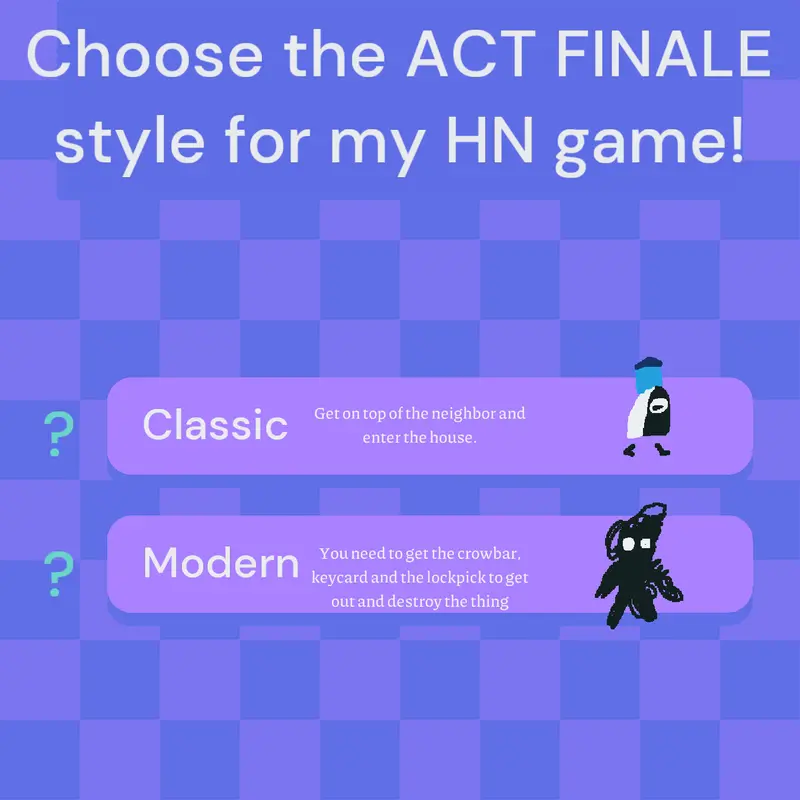 Game by @glitchy_official