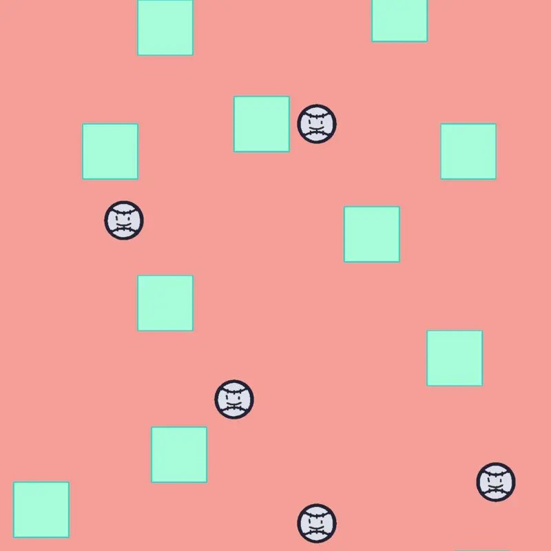 Game by @Shinous
