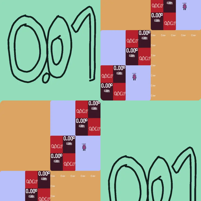 Game by @Your_local_character