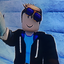 Alwaleed009 avatar