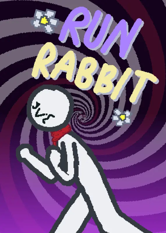 Game by @modest_enzer
