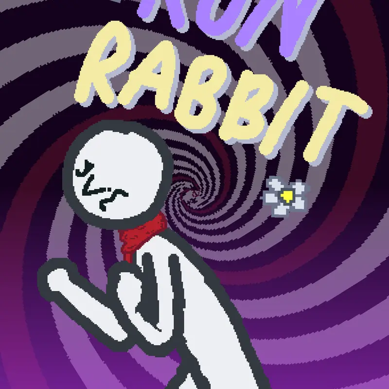 Game by @modest_enzer