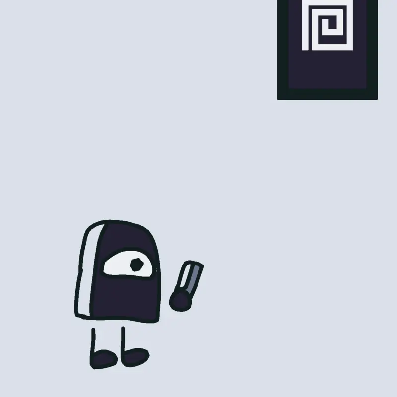 Game by @CEME4KA
