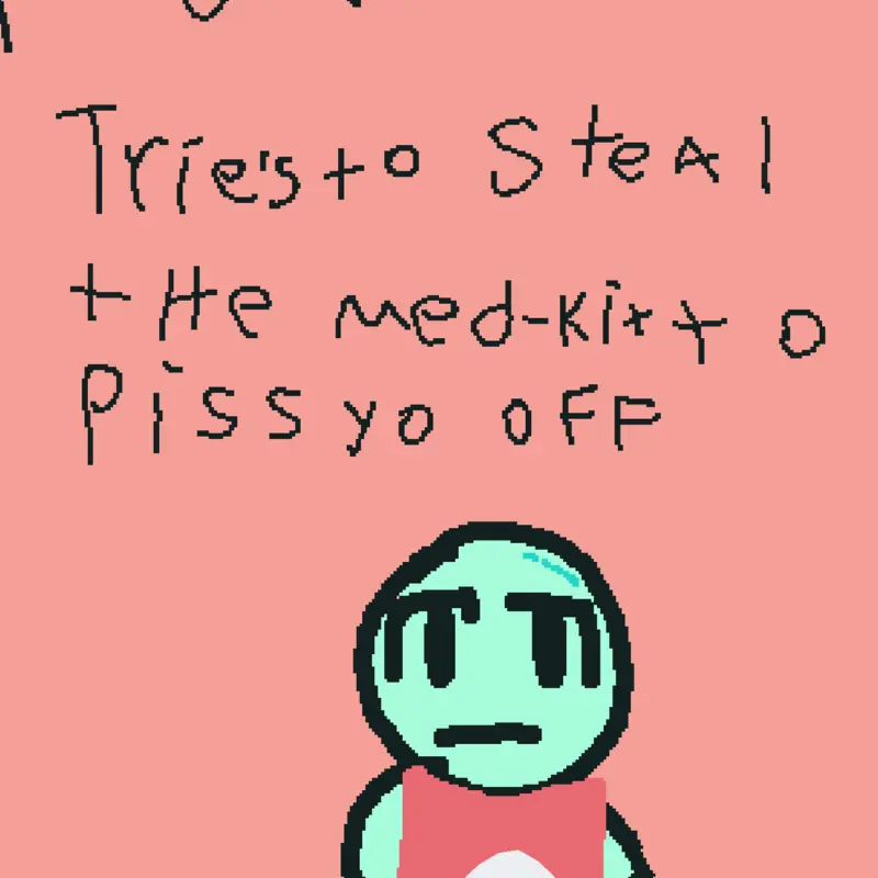 Game by @W1NTER_MOON