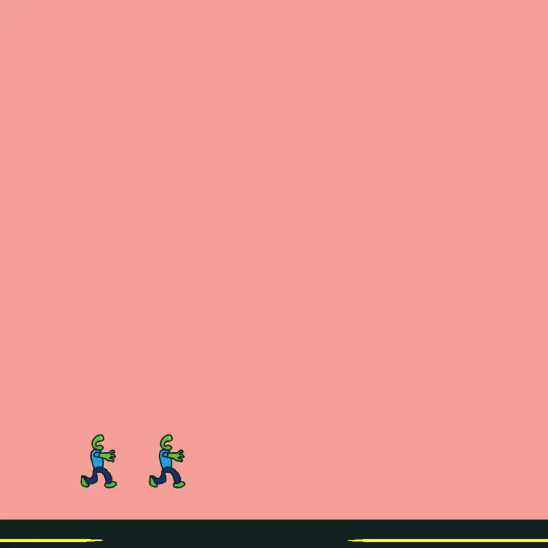 Game by @blue_1x1x1x1pro