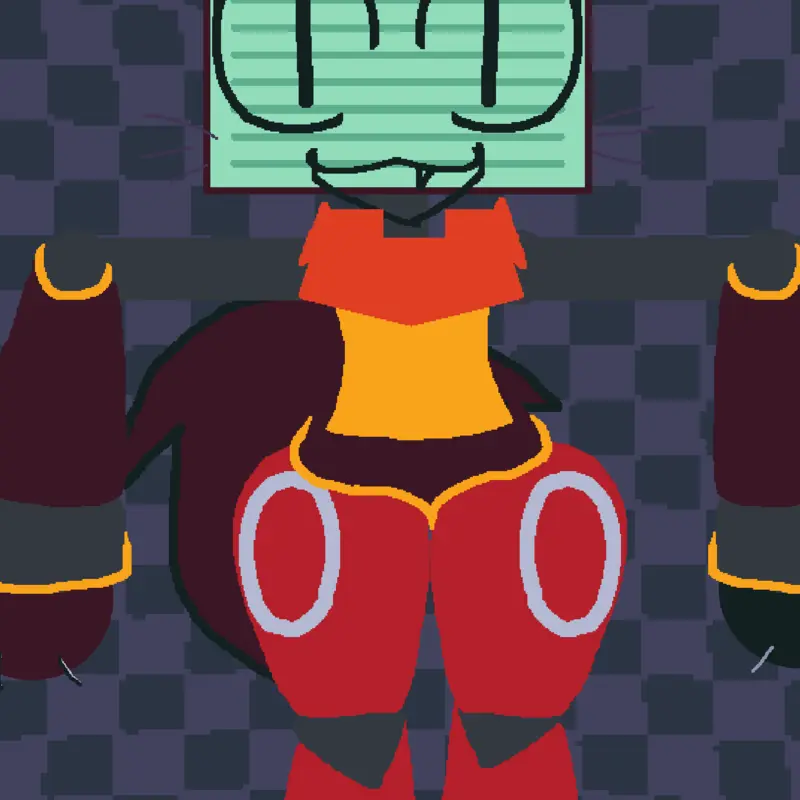 Game by @Dubaii