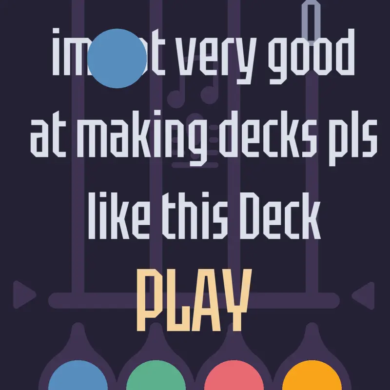 Game by @PROX_KUZEY