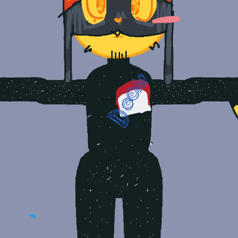 Game by @i_likeMoonFlower