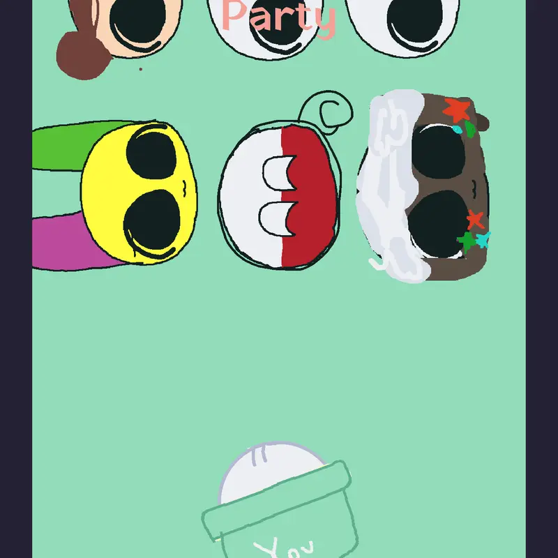 Cuties!!!!!! by @iloveblue