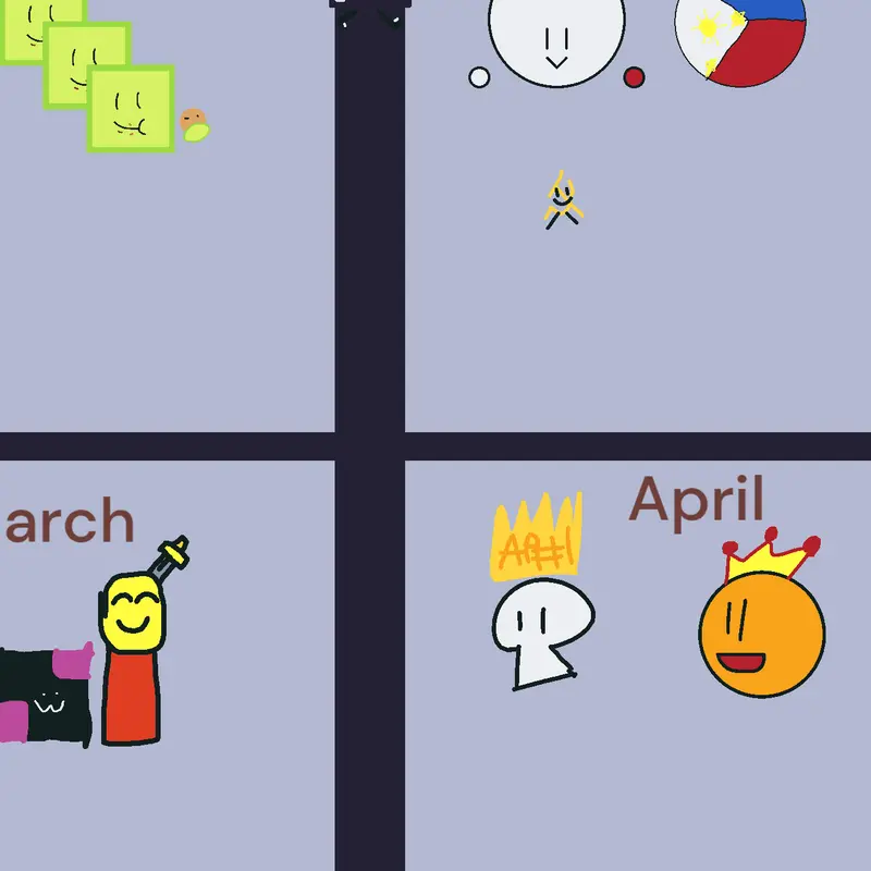 Game by @sakhambappeskibidi
