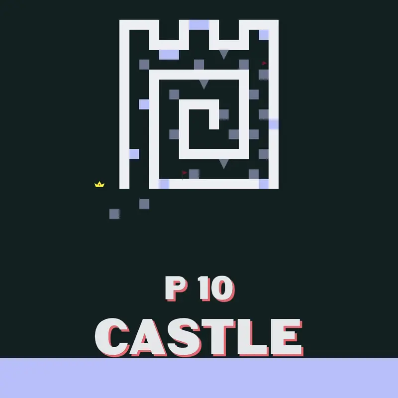 Game by @IdkWhoTheHekAmi