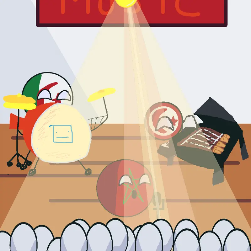Game by @Hackeurptdr
