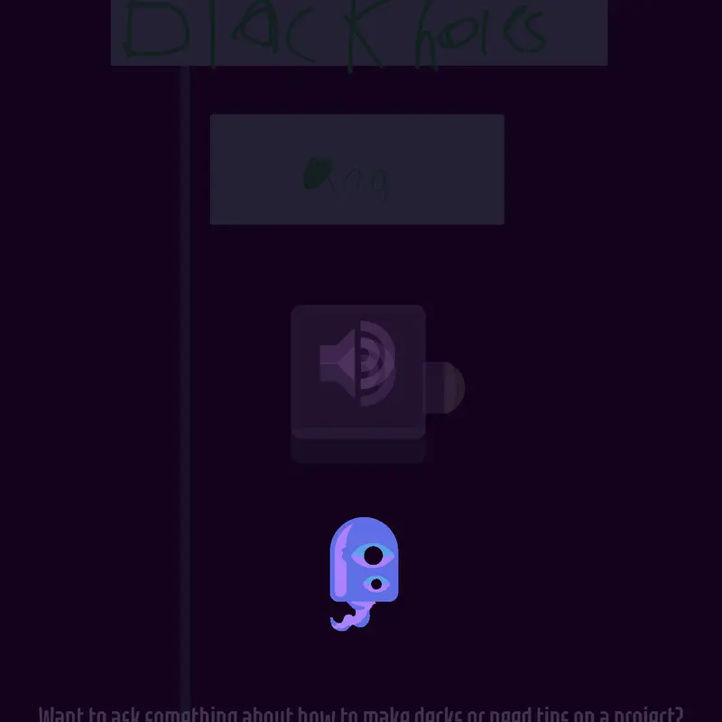 Game by @blackholes527