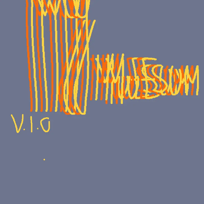 illusion by @Oran0s_g3mes