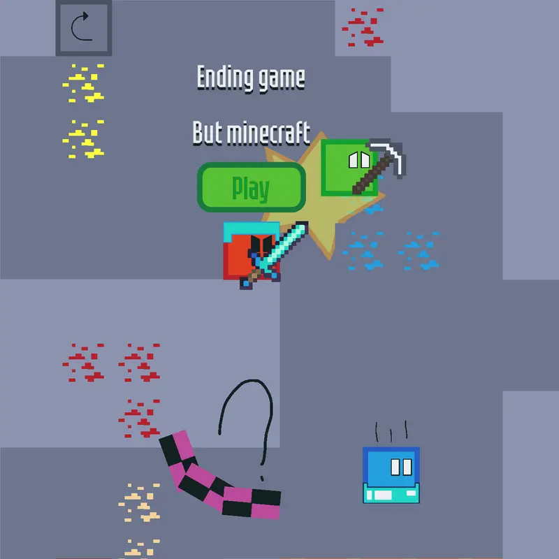 Game by @Brave123