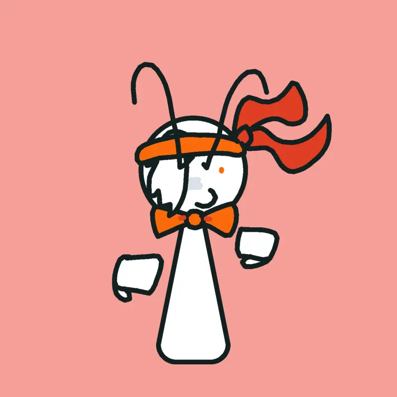 Game by @LOL_slapper-officialslap