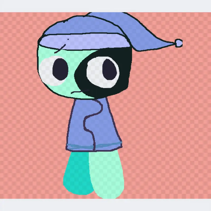 Game by @yourlocaldumbjjann