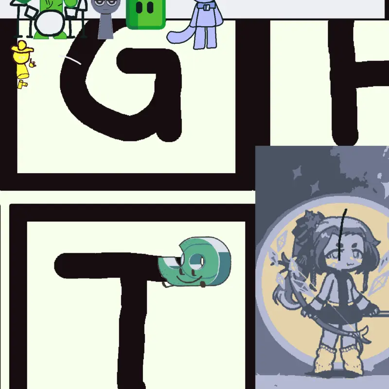 Game by @ur_local_SPROUTT-CHANN