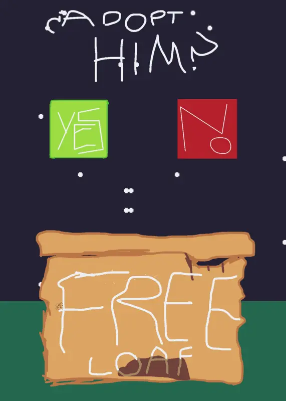 Completed by @im_ADAM