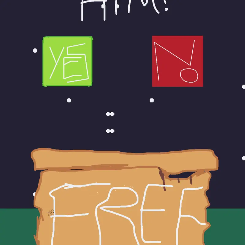 Completed by @im_ADAM