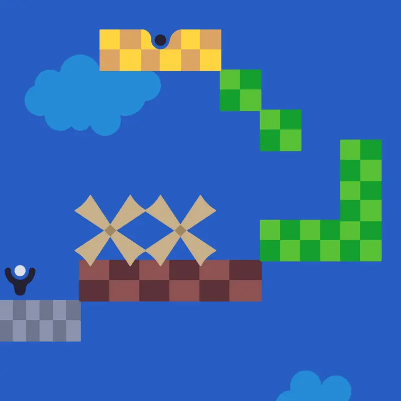 Game by @Marblerun-Zgodz