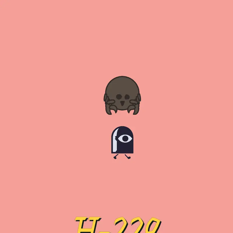 Game by @I_am_Korean