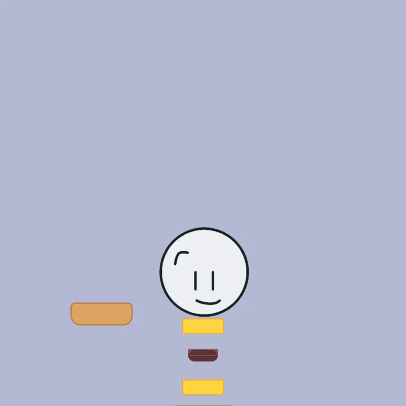 Game by @tarintar_bignumbers