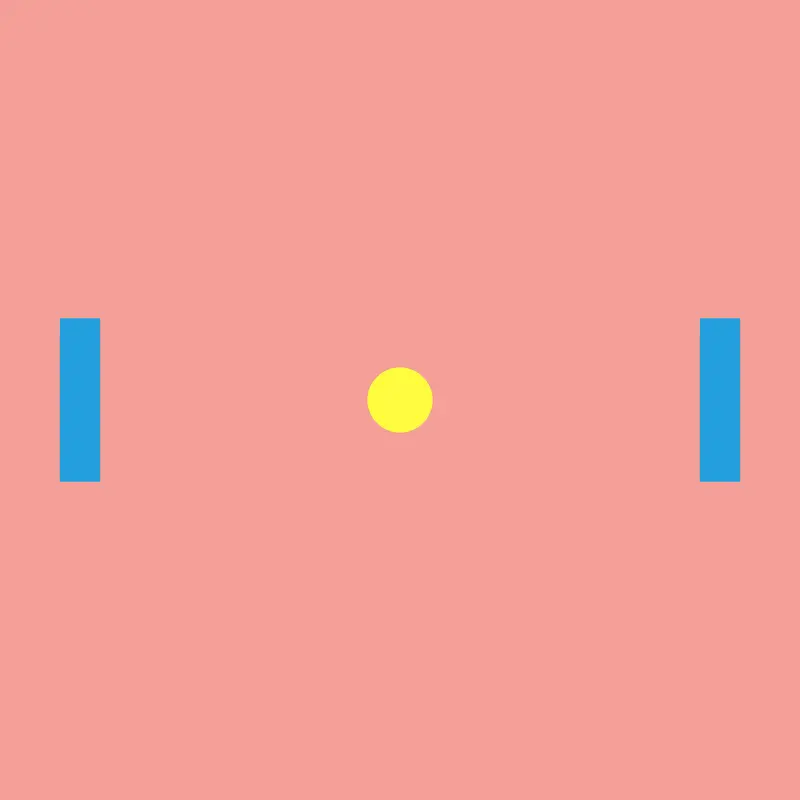Game by @Philostudios